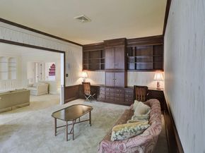 40 Compass Isle, Fort Lauderdale FL 33308