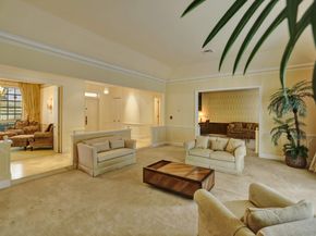 40 Compass Isle, Fort Lauderdale FL 33308