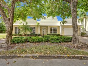 40 Compass Isle, Fort Lauderdale FL 33308