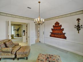 40 Compass Isle, Fort Lauderdale FL 33308