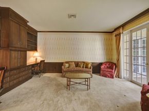 40 Compass Isle, Fort Lauderdale FL 33308
