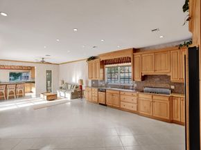 40 Compass Isle, Fort Lauderdale FL 33308