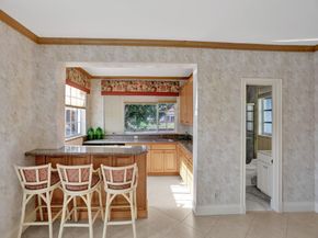 40 Compass Isle, Fort Lauderdale FL 33308