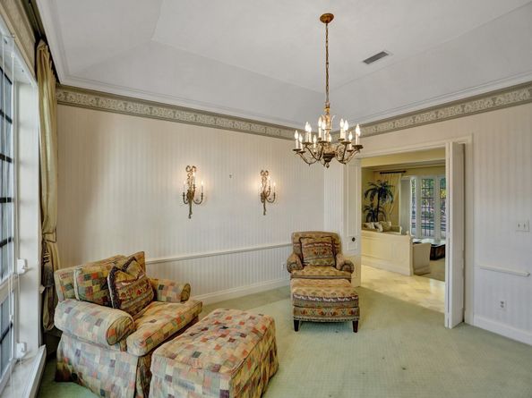 40 Compass Isle, Fort Lauderdale FL 33308