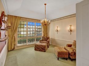 40 Compass Isle, Fort Lauderdale FL 33308
