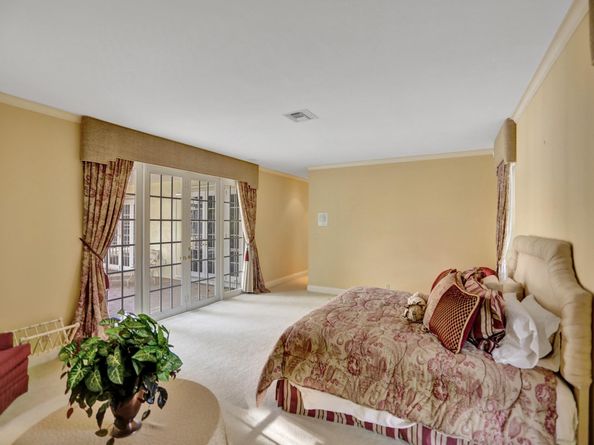 40 Compass Isle, Fort Lauderdale FL 33308