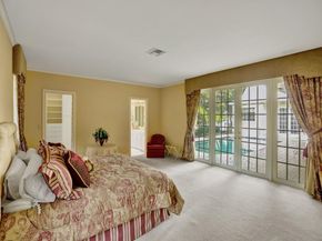 40 Compass Isle, Fort Lauderdale FL 33308