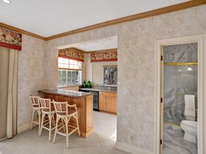 40 Compass Isle, Fort Lauderdale FL 33308