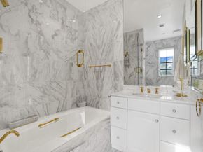 40 Compass Isle, Fort Lauderdale FL 33308