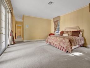 40 Compass Isle, Fort Lauderdale FL 33308