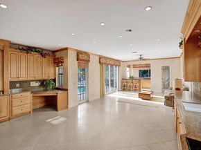 40 Compass Isle, Fort Lauderdale FL 33308