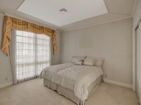 40 Compass Isle, Fort Lauderdale FL 33308
