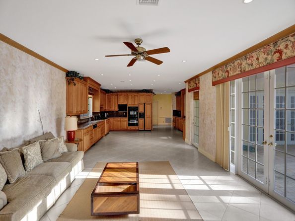 40 Compass Isle, Fort Lauderdale FL 33308
