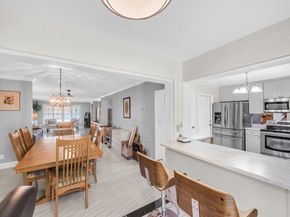 4655 Mahoe Place B, Boynton Beach FL 33436
