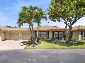 4655 Mahoe Place B, Boynton Beach FL 33436