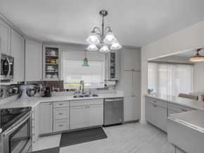 4655 Mahoe Place B, Boynton Beach FL 33436