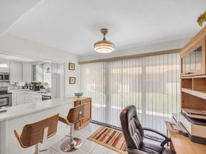 4655 Mahoe Place B, Boynton Beach FL 33436