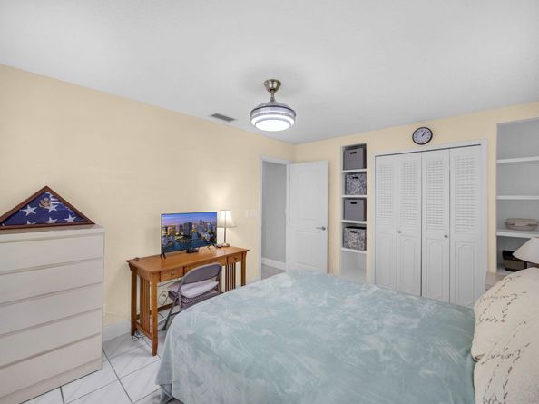 4655 Mahoe Place B, Boynton Beach FL 33436