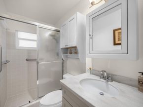 4655 Mahoe Place B, Boynton Beach FL 33436