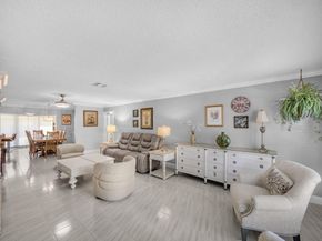 4655 Mahoe Place B, Boynton Beach FL 33436