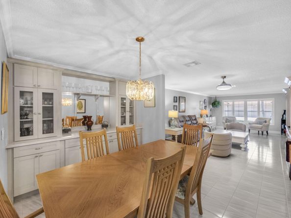 4655 Mahoe Place B, Boynton Beach FL 33436