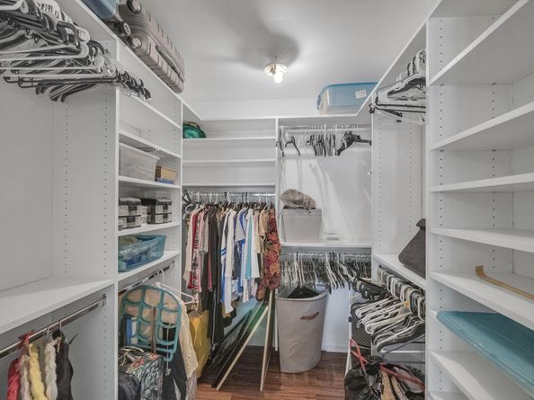 4655 Mahoe Place B, Boynton Beach FL 33436