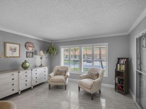 4655 Mahoe Place B, Boynton Beach FL 33436