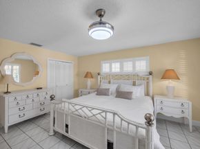 4655 Mahoe Place B, Boynton Beach FL 33436