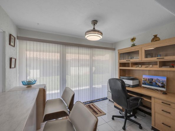 4655 Mahoe Place B, Boynton Beach FL 33436