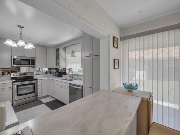 4655 Mahoe Place B, Boynton Beach FL 33436