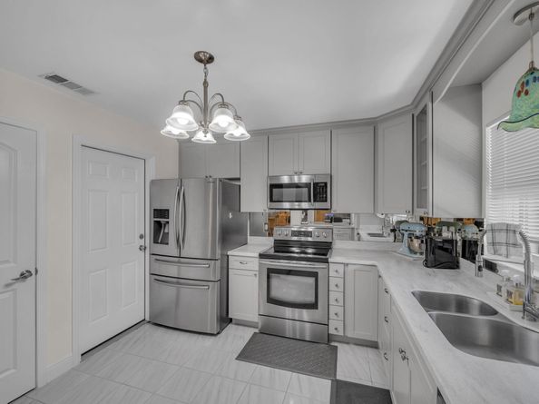 4655 Mahoe Place B, Boynton Beach FL 33436