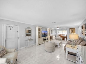4655 Mahoe Place B, Boynton Beach FL 33436