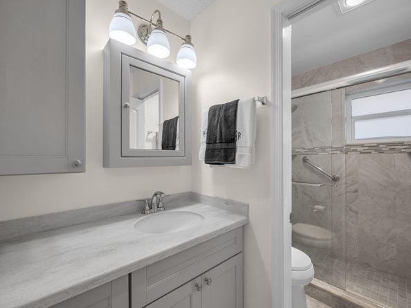 4655 Mahoe Place B, Boynton Beach FL 33436