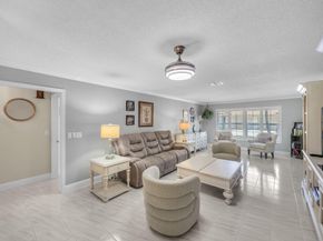 4655 Mahoe Place B, Boynton Beach FL 33436