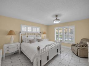 4655 Mahoe Place B, Boynton Beach FL 33436