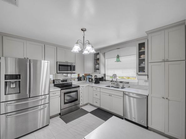 4655 Mahoe Place B, Boynton Beach FL 33436