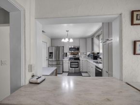 4655 Mahoe Place B, Boynton Beach FL 33436