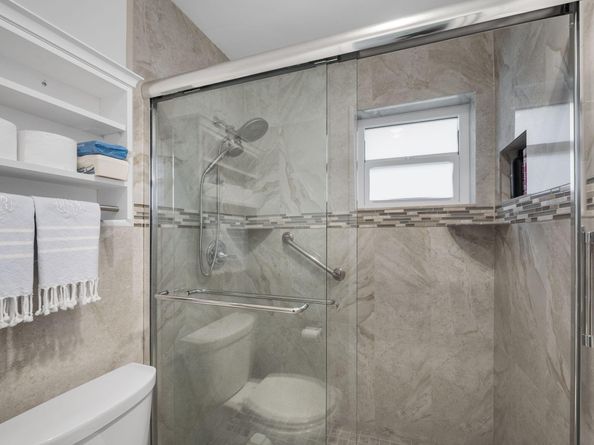 4655 Mahoe Place B, Boynton Beach FL 33436