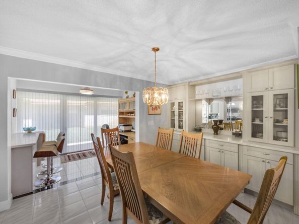 4655 Mahoe Place B, Boynton Beach FL 33436