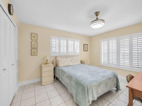 4655 Mahoe Place B, Boynton Beach FL 33436