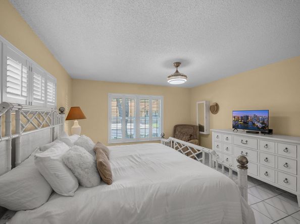 4655 Mahoe Place B, Boynton Beach FL 33436
