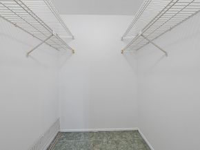2638 E Gately Drive E 45, West Palm Beach FL 33415