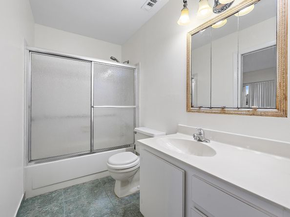 2638 E Gately Drive E 45, West Palm Beach FL 33415
