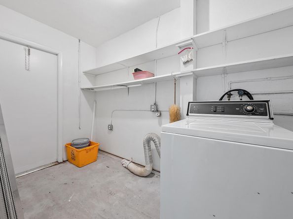 2638 E Gately Drive E 45, West Palm Beach FL 33415