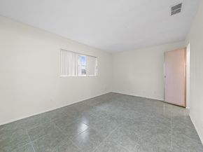 2638 E Gately Drive E 45, West Palm Beach FL 33415