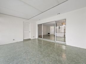 2638 E Gately Drive E 45, West Palm Beach FL 33415