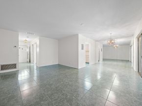 2638 E Gately Drive E 45, West Palm Beach FL 33415