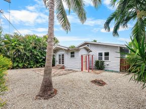 220 Malverne Road, West Palm Beach FL 33405