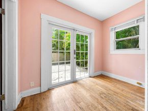 220 Malverne Road, West Palm Beach FL 33405