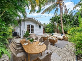 220 Malverne Road, West Palm Beach FL 33405